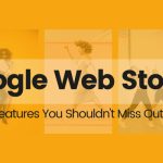 Google Web Stories Examples Google Web Stories Examples