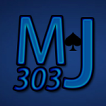Agen Judi Slot Online Terbesar Di Indonesia Agen Judi Slot Online Terbesar Di Indonesia
