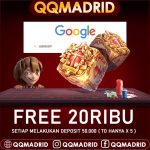 AGEN SLOT TERGACOR | SLOT GACOR | SITUS SLOT TERGACOR 2022 | HAPPY SLOT88 | SUPER SLOT88 | MARKET SLOT88 | SLOT88 | SLOT TERGACOR UANG ASLI | SLOT ONLINE | SLOT DANA | SITUS SLOT ONLINE | SLOT DEPOSIT 5K | SLOT MURAH | QQMADRID AGEN SLOT TERGACOR | SLOT GACOR | SITUS SLOT TERGACOR 2022 | HAPPY SLOT88 | SUPER SLOT88 | MARKET SLOT88 | SLOT88 | SLOT TERGACOR UANG ASLI | SLOT ONLINE | SLOT DANA | SITUS SLOT ONLINE | SLOT DEPOSIT 5K | SLOT MURAH | QQMADRID