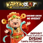 Slot 100 | Slot 200 | Slot 200 New Member | Slot Bonus 100 di Depan | Bonus New Member 100 | Bonus New Member | Slot Bonus 100 | Bonus New Member 100 Slot Slot 100 | Slot 200 | Slot 200 New Member | Slot Bonus 100 di Depan | Bonus New Member 100 | Bonus New Member | Slot Bonus 100 | Bonus New Member 100 Slot