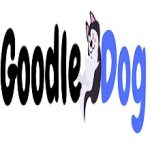Goodledog