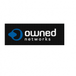 Owned Networks