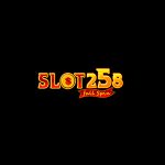 Slot258 | Situ Mpo Slot Tanpa Potongan