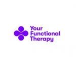 Your Functional Therapy